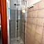 Hotel Grecale - Venturina Terme