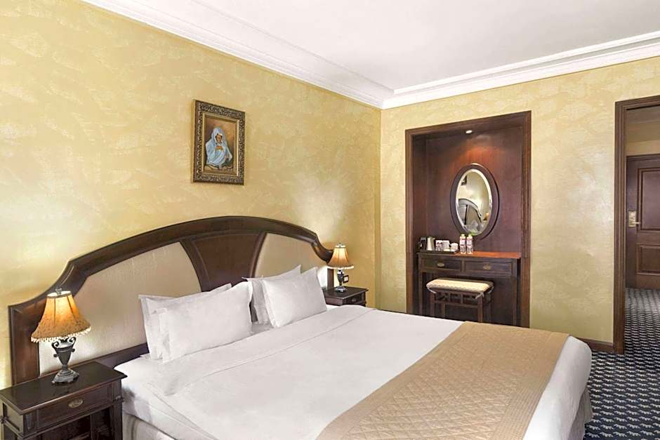 Ramada by Wyndham Fes