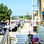 Hotel Embassy