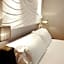 Borghese Palace Art Hotel