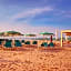 Hotel Jalisco
