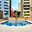 JW Marriott Hotel Caracas