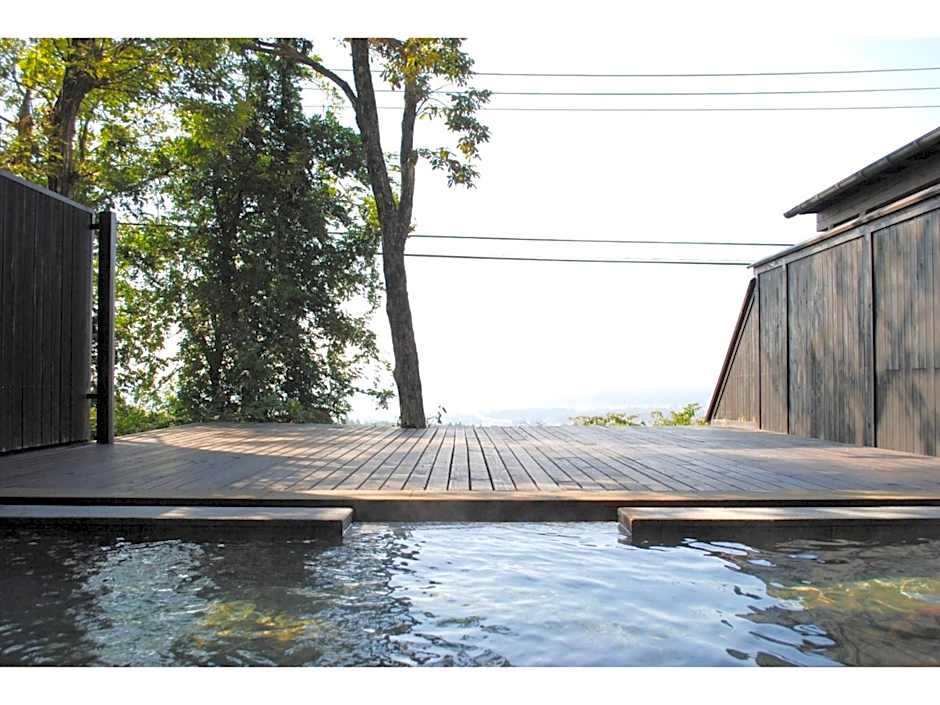 Kajitsu no mori - Vacation STAY 53766v