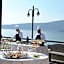 Hotel La Bella Venere