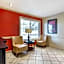 Extended Stay America Suites - Meadowlands - East Rutherford
