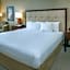 DoubleTree By Hilton Saint Louis Westport