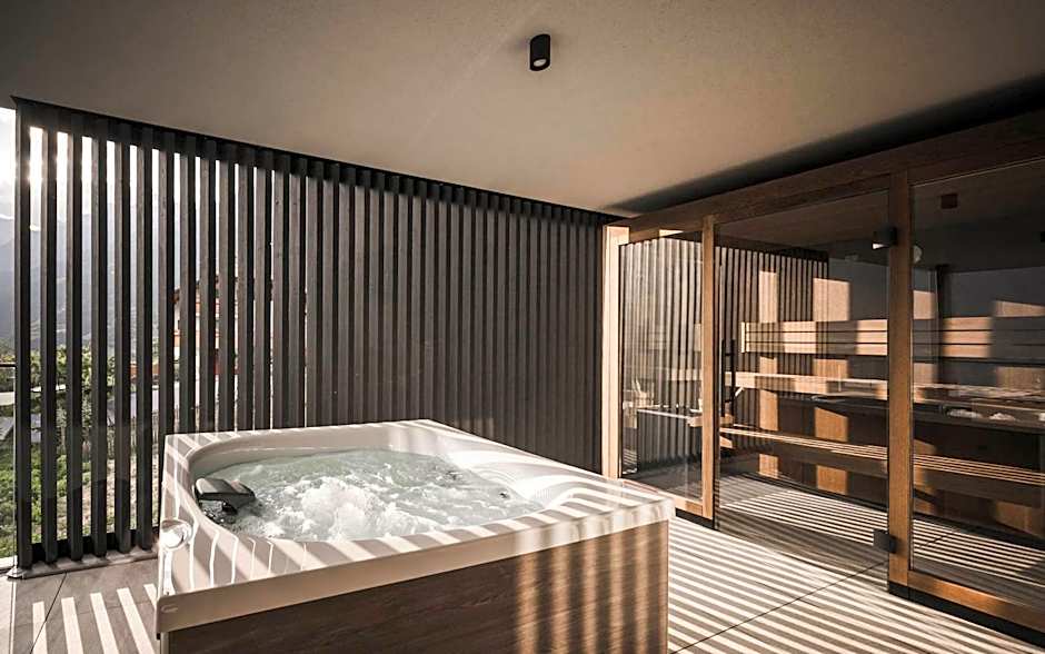 SomVita Suites