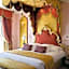 Hotel Negresco