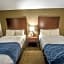 Richland Inn