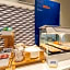 Holiday Inn Express & Suites - Hawaiian Gardens By IHG