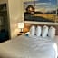 Days Inn & Suites by Wyndham Columbus NE