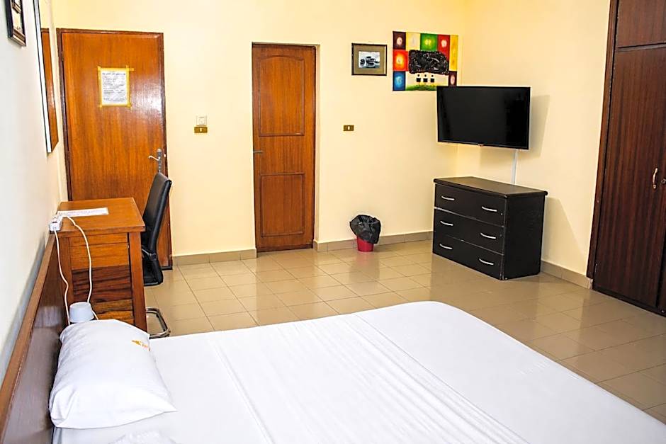 Residence Diane