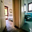 B&B Monte di Portofino
