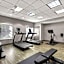 Hampton Inn By Hilton & Suites Phoenix/Gilbert