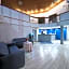 Baymont by Wyndham Indianapolis South
