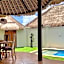 Alizee Villa
