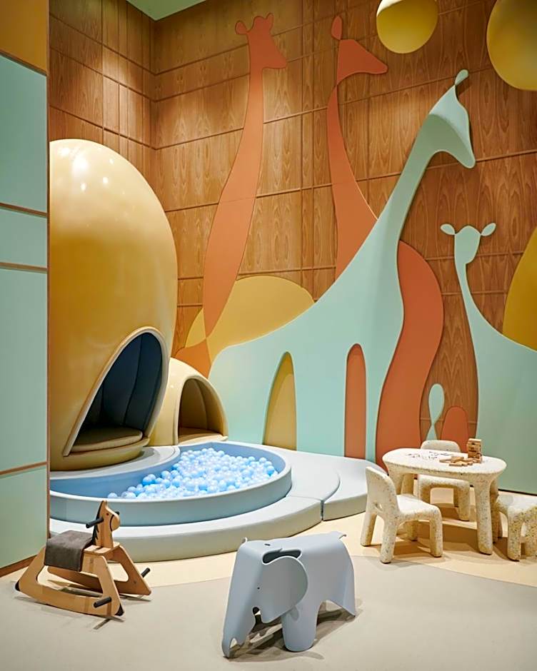 Maxx Royal Bodrum