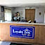 Loyalty Inn Maryville