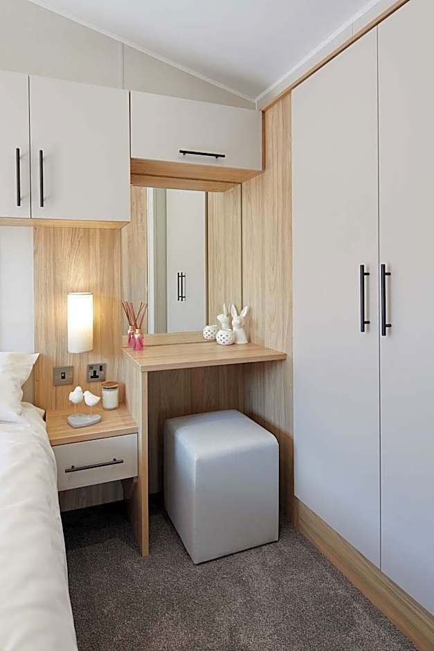 Springwood Holiday Park
