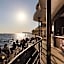 Hotel More