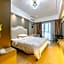 Manhattan Langde Apartment