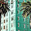 The Georgian, in The Unbound Collection by Hyatt