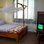 Fanaka Safaris Campsite & Lodges