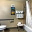 Comfort Inn Lenoir City-Knoxville