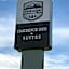 Oakridge Inn & Suites