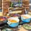 DoubleTree by Hilton Porto Alegre