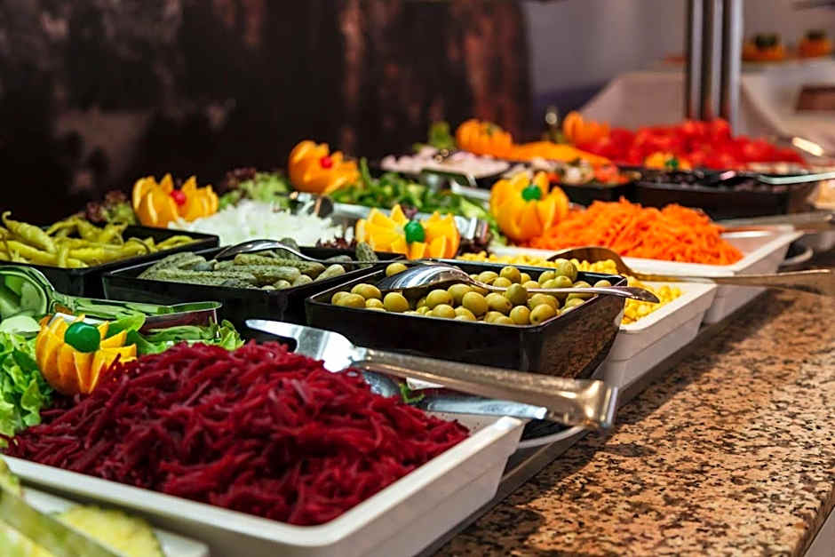 Canyamel Classic & Spa, solo Adultos