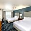 Homewood Suites By Hilton Mount Laurel