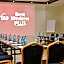 Best Western Plus Paramount Hotel