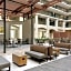 Embassy Suites By Hilton Hotel Milpitas-Silicon Valley