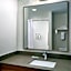 Fairfield Inn & Suites by Marriott St. Augustine I-95