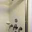 Hampton Inn By Hilton & Suites Cincinnati/Kenwood, OH
