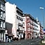 Hotel garni Djaran