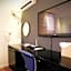 Chuncheon Urbane Hotel