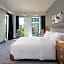 Hampton by Hilton Warszawa Mokotow
