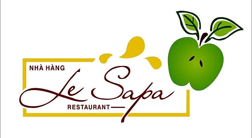 Le Bordeaux Sapa Hotel