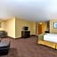 Holiday Inn Express Hotel & Suites Charlotte By IHG