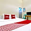 OYO 92884 Agustha Homestay