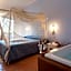 Albergo 'La Vigna'