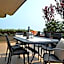 Il Sogno Apartments
