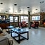 Pioneer Lodge Springdale