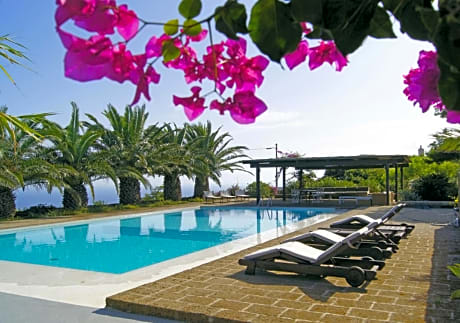 Residenza Khaddiuggia