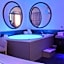 Bee Queen Hotel