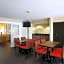 Extended Stay America Select Suites - Denver - Tech Center South - Greenwood Village
