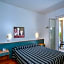 Hotel Apuana