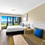 ibis Styles Port Macquarie